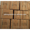 32 Bicycle Tube 28 26, 18x2.125 Bicycle Tube 26x1.95                        
                                                                Most Popular